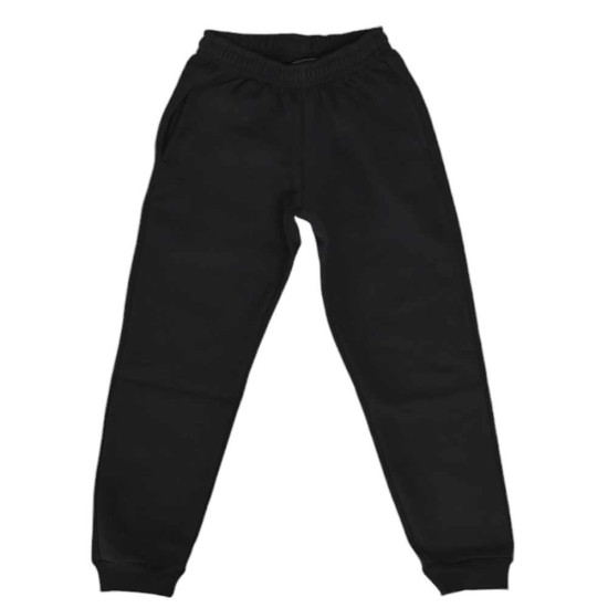 Target Παιδικές φόρμες σετ Fleece Hoodie & Cuffed Pants Target Παιδικές φόρμες σετ Fleece Hoodie & Cuffed Pants